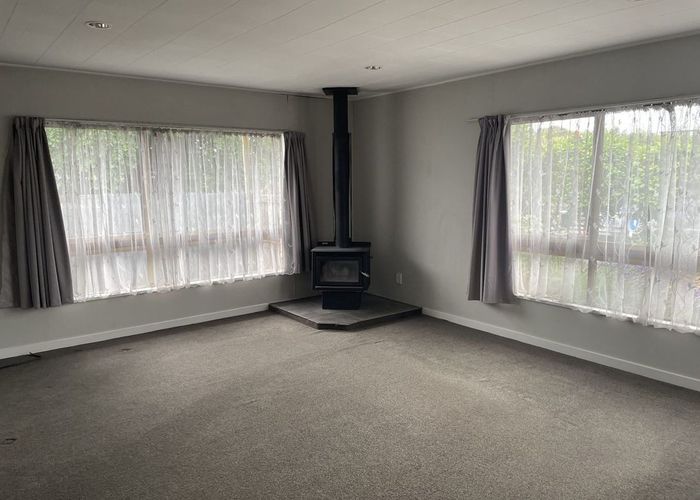  at 2/1003 Heretaunga Street, Parkvale, Hastings, Hawke's Bay