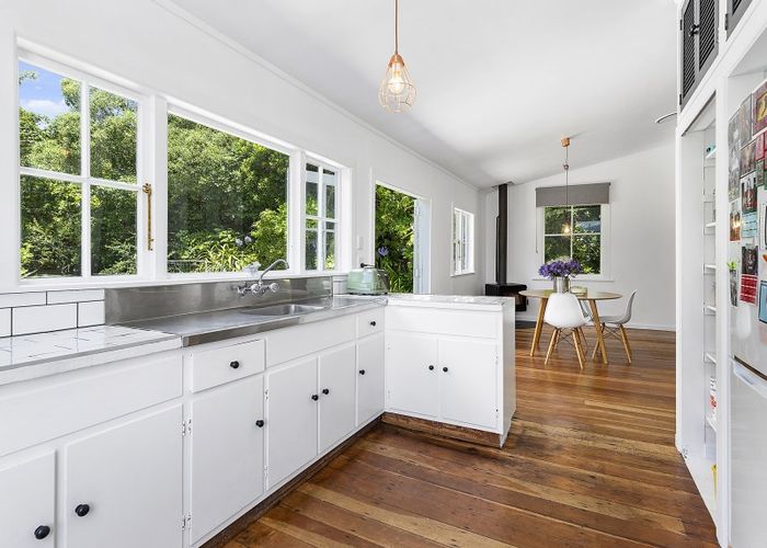  at 71 Wellington Road, Kilbirnie, Wellington