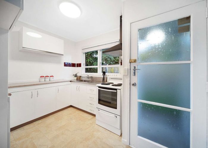  at 3/99 Jellicoe Road, Manurewa, Manukau City, Auckland