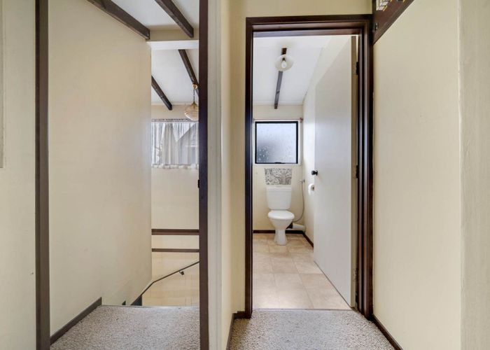  at 3/132 Maich Road, Manurewa, Manukau City, Auckland