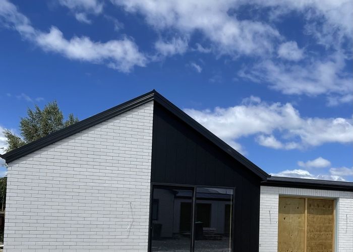  at 209 Main North Road, Redwood, Christchurch City, Canterbury