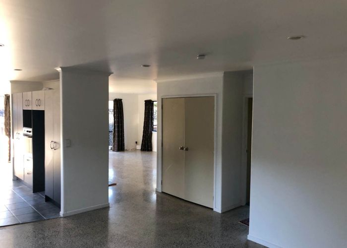  at 23 Albacore Way, Maraetai, Manukau City, Auckland