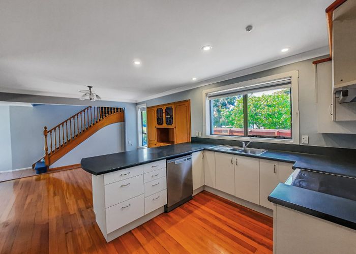  at 22 Sevenoaks Drive, Bryndwr, Christchurch