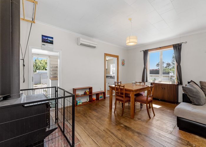  at 3088 State Highway 1, Riverlands