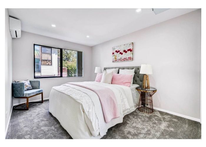  at 172 Boundary Road, Blockhouse Bay, Auckland City, Auckland