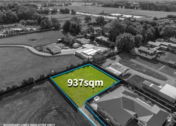  at 16 Rostrevor Place, Mairehau, Christchurch
