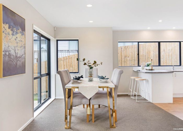  at 216B Sturges Road, Henderson, Auckland