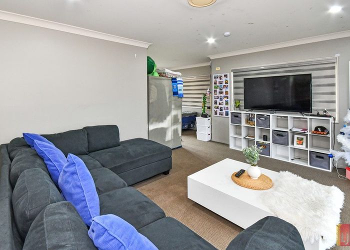  at 48 Turnberry Drive, Wattle Downs, Auckland