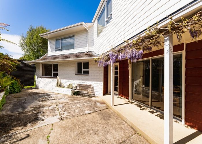  at 21 Dorset Street, Balaclava, Dunedin