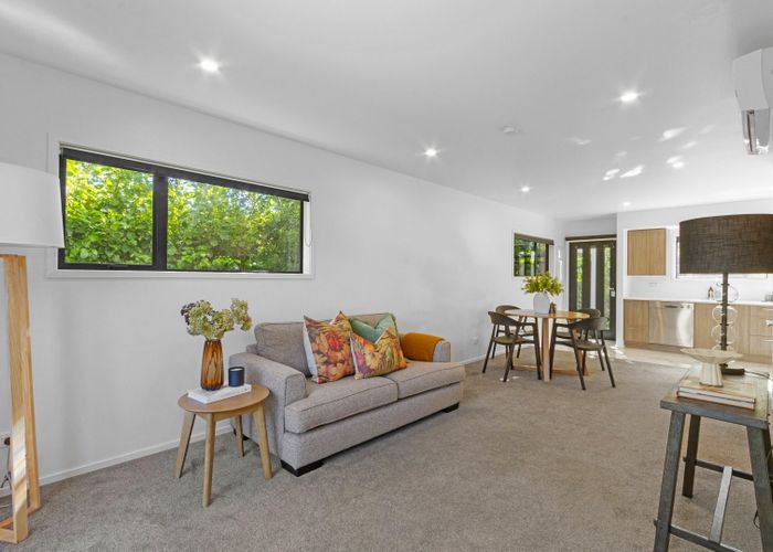  at 10/277 Armagh Street, City Centre, Christchurch City, Canterbury