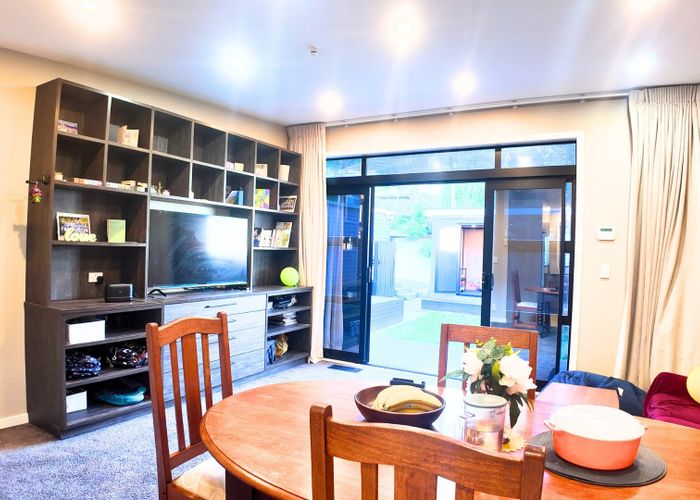  at 103A Parkvale Road, Karori, Wellington, Wellington