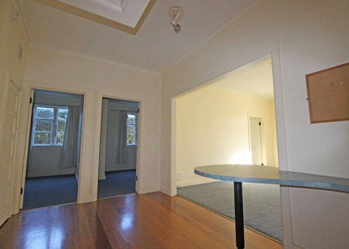  at 2/72 Te Awe Awe Street, Hokowhitu, Palmerston North, Manawatu / Whanganui