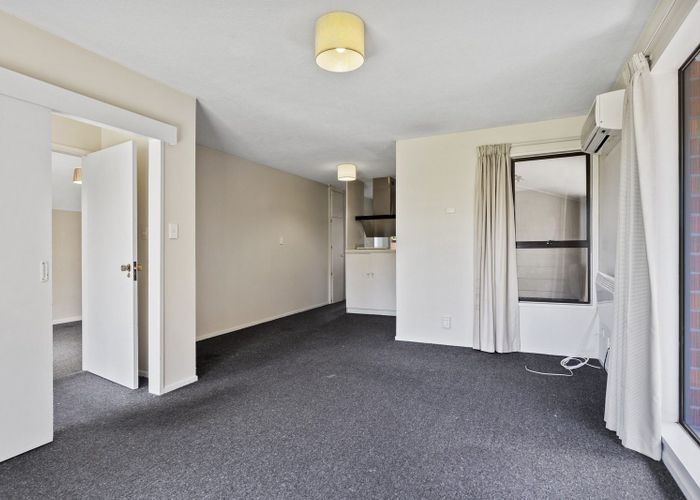  at 439 Barbadoes Street, St. Albans, Christchurch City, Canterbury