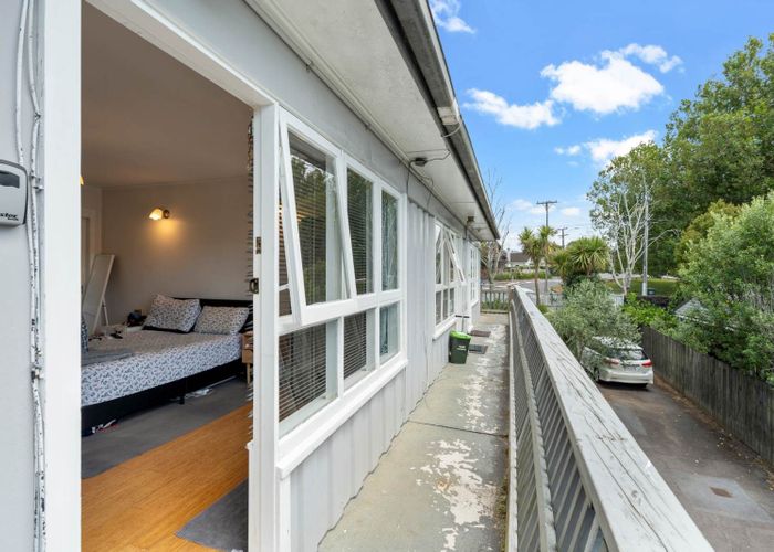  at 4/44 St Andrews Road, Epsom, Auckland