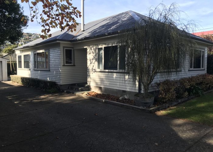  at 56 Birdwood Ave, Beckenham, Christchurch City, Canterbury