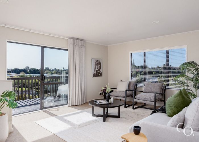  at 10 Taraire Mews, Pyes Pa, Tauranga