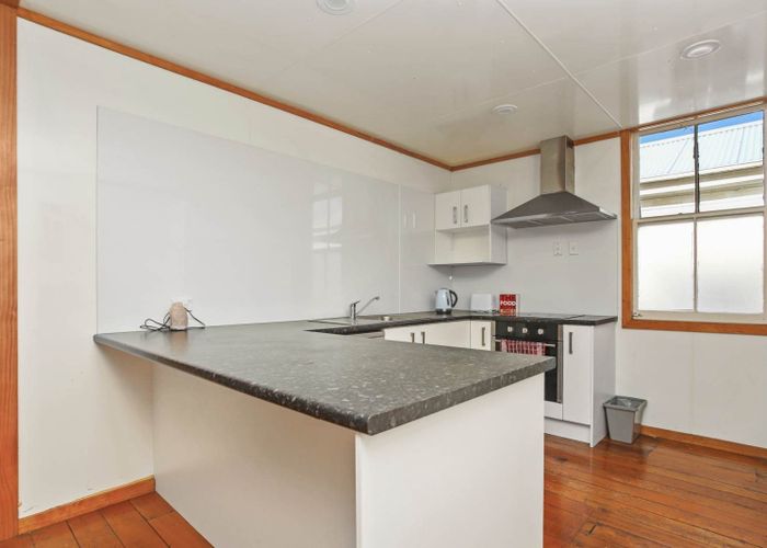  at 6 Julian Street, Grey Lynn, Auckland