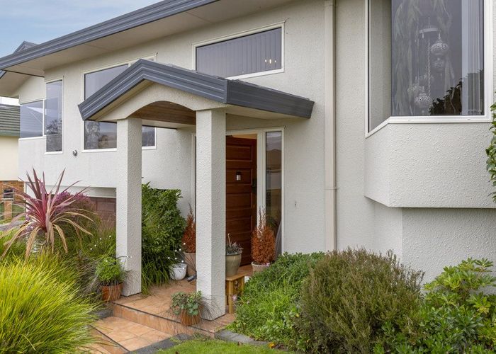  at 16 Whetu Place, Nukuhau, Taupo, Waikato