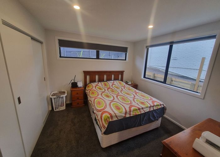  at 126A Taieri Road, Kaikorai, Dunedin, Otago