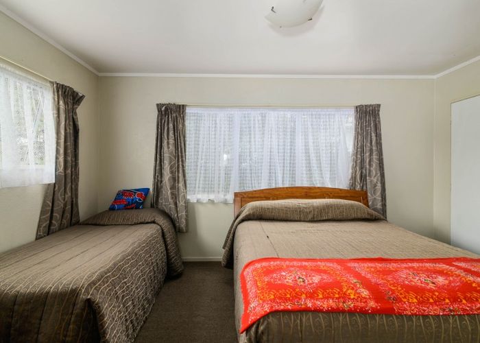  at 99B Malfroy Road, Victoria, Rotorua