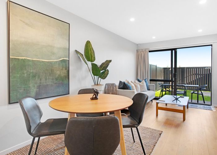  at 40 Mara Court, Favona, Manukau City, Auckland