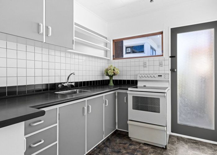  at 35 Freyberg Avenue, Tamatea, Napier, Hawke's Bay