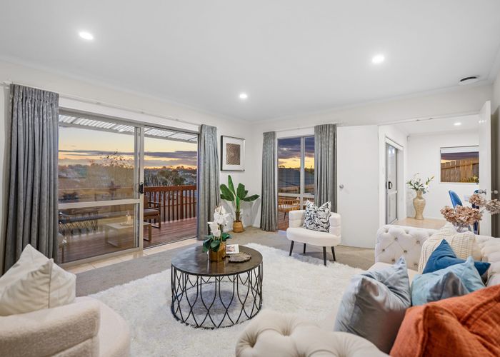  at 45 Nimstedt Avenue, Oteha, North Shore City, Auckland
