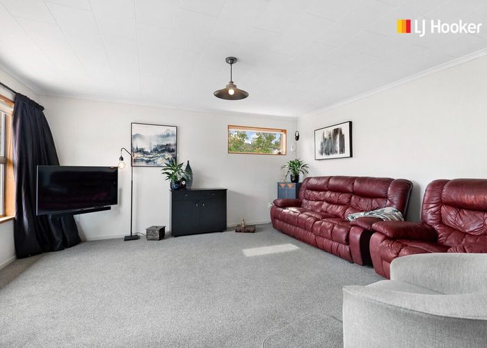  at 30 Edith Street, Fairfield, Dunedin