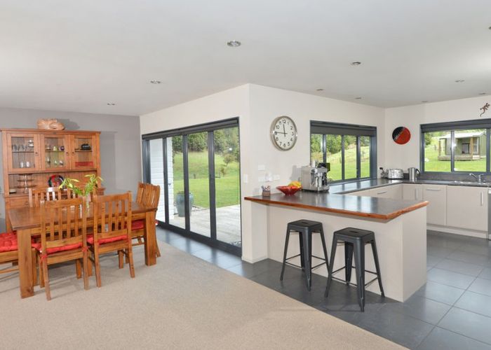  at 187C Awaroa River Road, Abbey Caves, Whangarei
