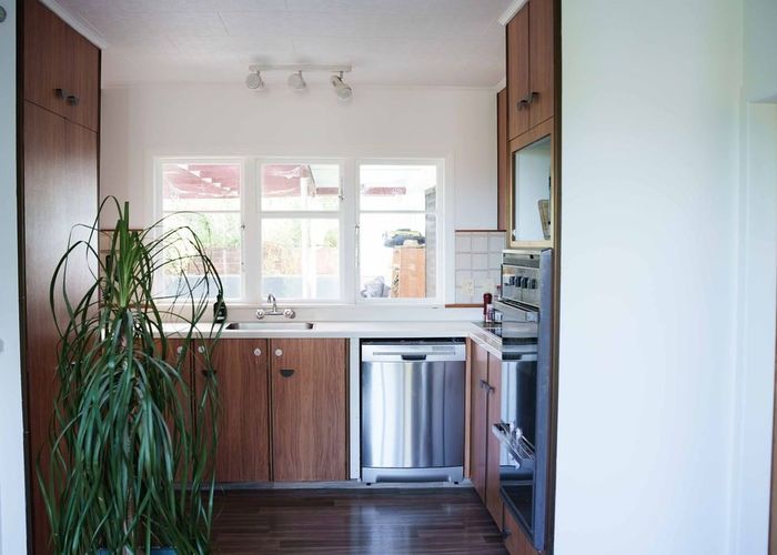  at 25 Maire Street, Tahunanui, Nelson, Nelson / Tasman