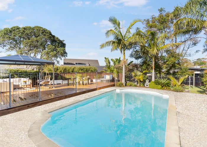 Free property data for 19 Wendover Road, Glendowie, Auckland homes.co.nz