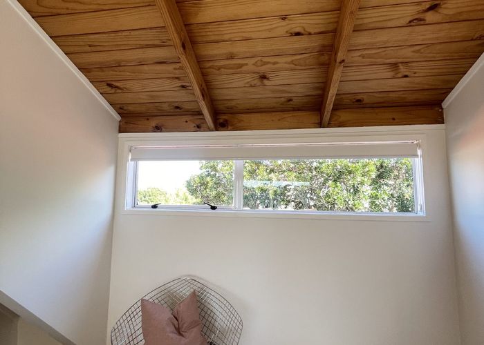  at 4/31 Wairakei Street, Greenlane, Auckland