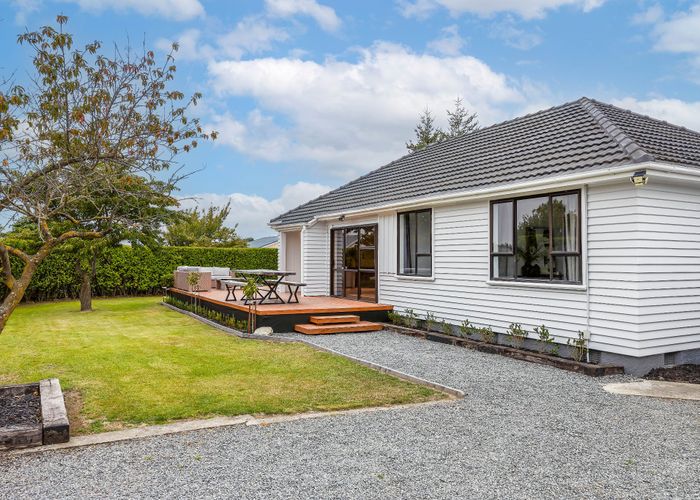  at 55 Good Street, Rangiora, Rangiora