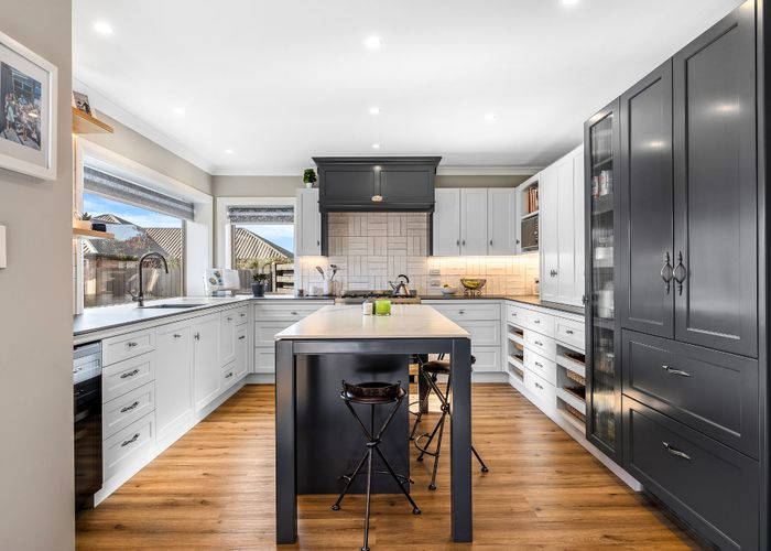  at 4 Busby Place, Kaiapoi