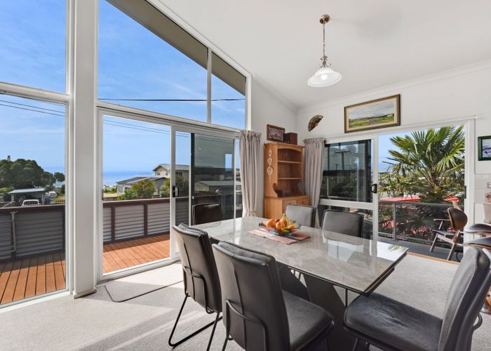  at 20 Broadsea Avenue, Ruby Bay, Mapua