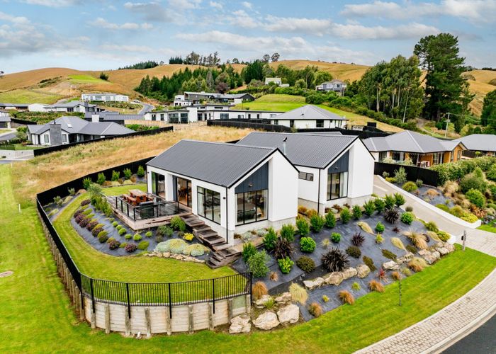  at 61 Heathfield Drive, Mosgiel, Dunedin, Otago