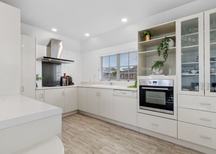 at 7/38 Percival Avenue, Matua, Tauranga, Bay Of Plenty