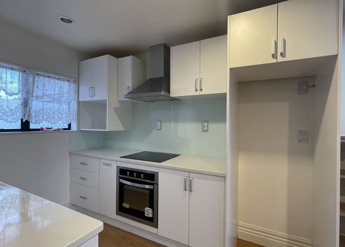  at 3/22 Taylor Street, Blockhouse Bay, Auckland City, Auckland