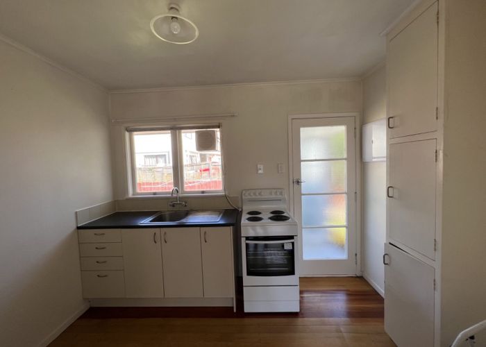  at 7/53 Dominion Street, Takapuna, North Shore City, Auckland