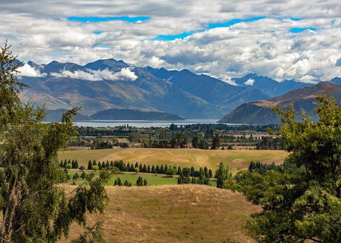  at 711 Mount Barker Road, Wanaka, Wanaka, Otago