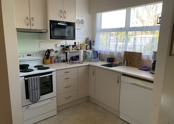  at 3/404 Gloucester Street, Taradale, Napier, Hawke's Bay