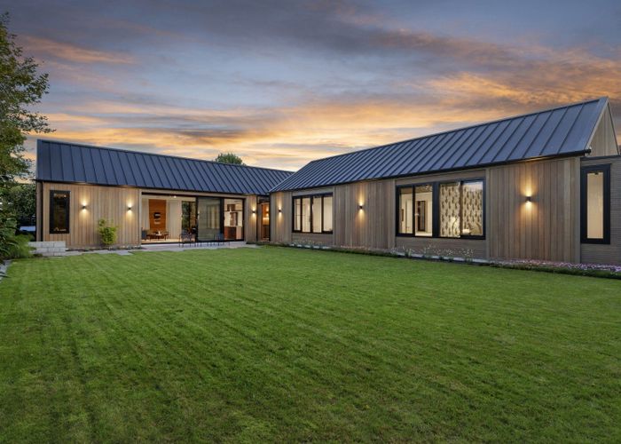  at 50 Heaton Street, Merivale, Christchurch City, Canterbury