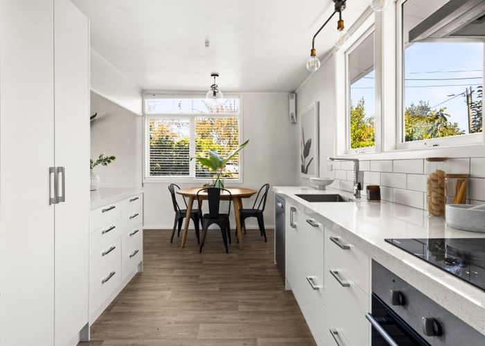  at 88 Te Aute Road, Havelock North, Havelock North