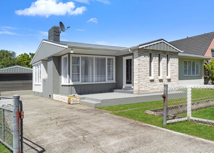  at 440 Ruahine Street, Terrace End, Palmerston North