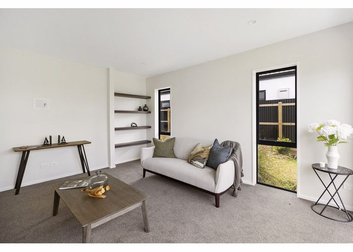  at 11 Gimbal Place, Gleniti, Timaru