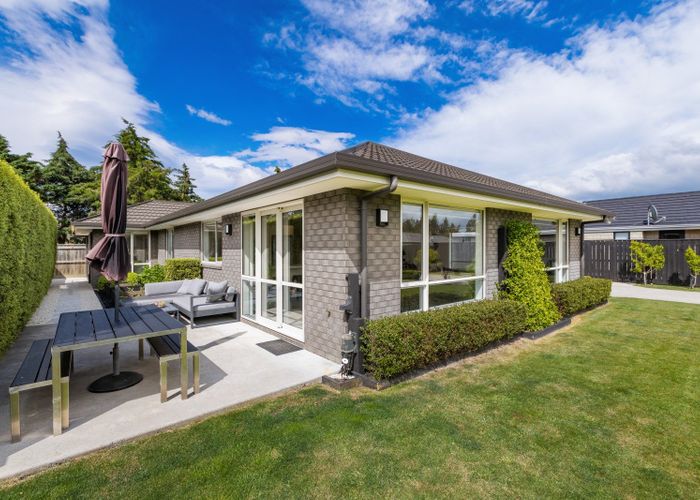  at 134 Turnbull Drive, Witherlea, Blenheim, Marlborough