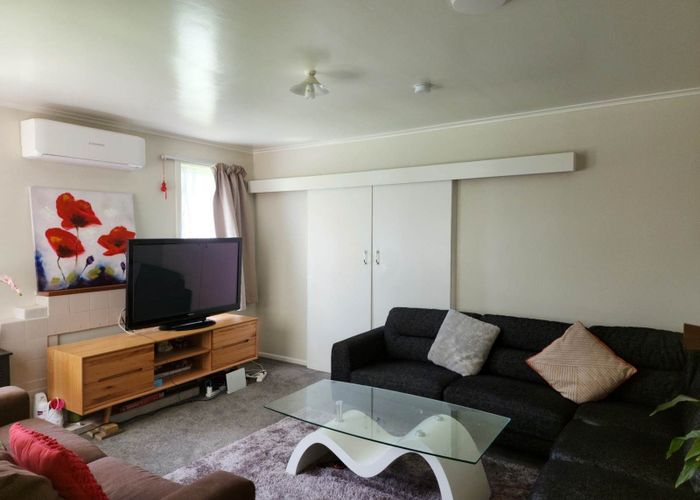  at 31 Thompson Terrace, Manurewa, Manukau City, Auckland