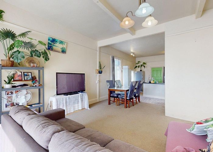  at 28 Kitchener Street, Netherby, Ashburton