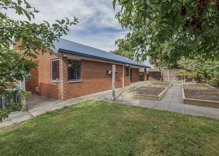  at 6B Fovant Street, Russley, Christchurch