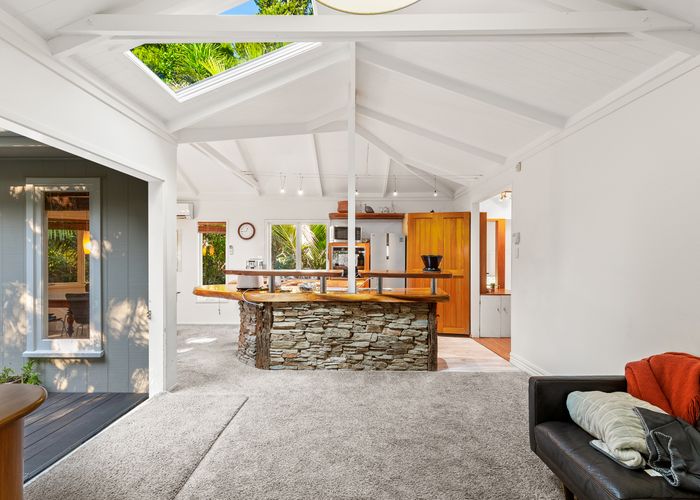  at 116 Otitori Bay Road, Titirangi, Auckland